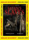 Satan's Slaves (ENG)