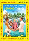 The Swing of Things (ENG)