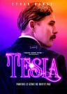 Tesla (V.F.)