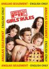 American Pie Presents: Girls Rules (ENG)