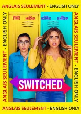 Switched (ENG)