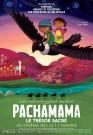 Pachamama - Le Trsor Sacr
