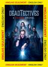 DeadTectives (ANGLAIS SEULEMENT)