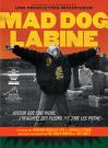 Mad Dog Labine 
