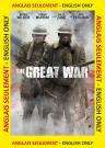 The Great War (ANGLAIS SEULEMENT)