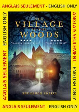 The Village in the Woods (ENG)