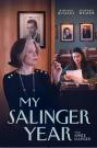 Mon Anne Salinger 