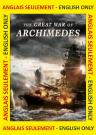 The Great War of Archimedes (ENG)