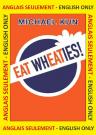 Eat Wheaties! (ENG)