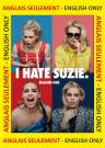 I Hate Suzie: Season 1 (ENG)