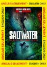 Saltwater: The Battle for Ramree Island (ENG)