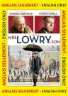 Mrs Lowry & Son (ENG)