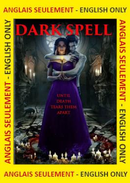 Dark Spell (ENG)