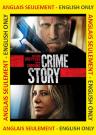Crime Story (ENG)