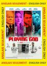 Playing God (ENG)