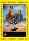 Saving Sloane (ENG)