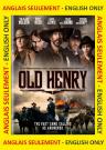 Old Henry (ENG)