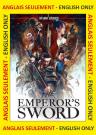 The Emperor's Sword (ENG)