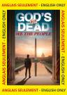 God’s Not Dead: We the People ANGLAIS SEULEMENT