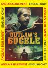 Outlaw's Buckle ANGLAIS SEULEMENT