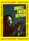 Small Engine Repair ANGLAIS SEULEMENT