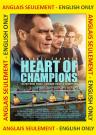 Heart of Champions (ENG)