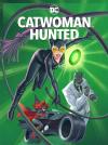 Catwoman: Hunted (v.f)