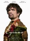 Cyrano v.f.