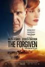 The Forgiven (V.F.)