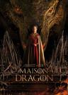 House of the Dragon: S1
