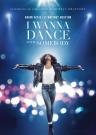 Whitney Houston: I Wanna Dance with Somebody (v.f.)