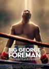 Big George Foreman (Anglais seulement)