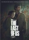 The Last of Us : S1