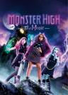 Monster High The Movie
