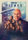 Star Trek: Picard - S3 