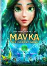 Mavka: La chanson de la Forêt 