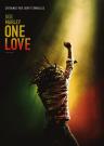 Bob Marley: One Love v.f.