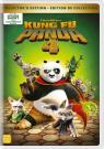 Kung Fu Panda 4 v.f.