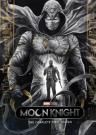 Moon Knight: S1 - Steelbook v.f.