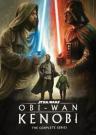 Obi-Wan Kenobi: The Complete Series - Steelbook v.f.