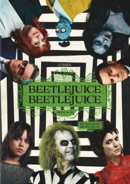 B�telgeuse B�telgeuse