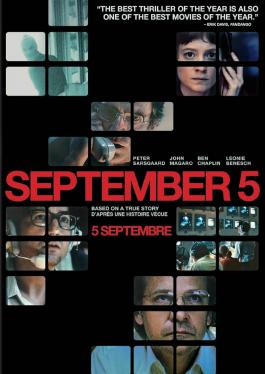 5 septembre