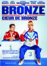 Coeur de bronze