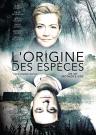 L'origine des esp�ces