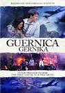 Gernika 