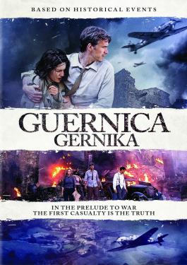 Gernika 
