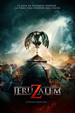 Jeruzalem v.f.