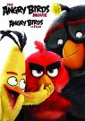Angry Birds le film