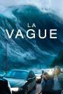 La vague