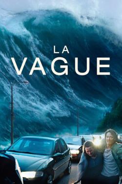 La vague